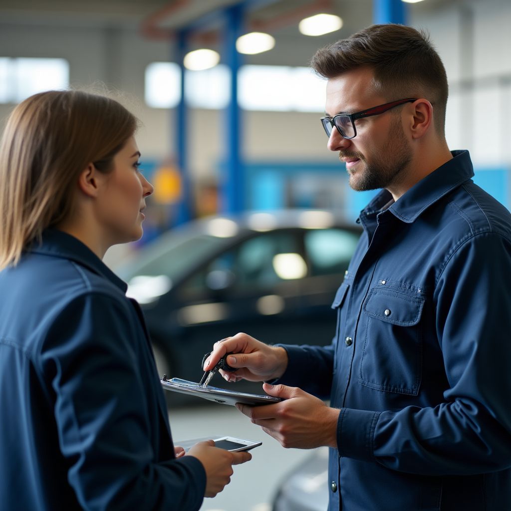 Naše hodnoty v praxi