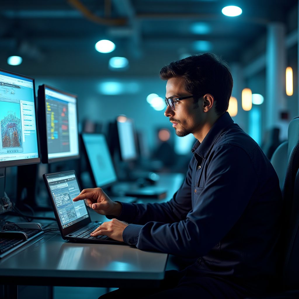 Diagnostické centrum