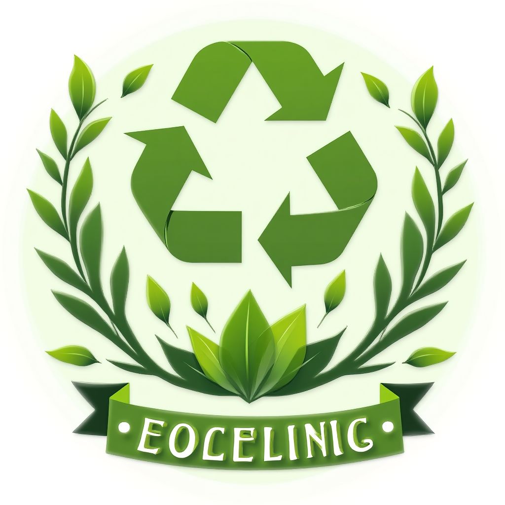 Ekologické ocenění